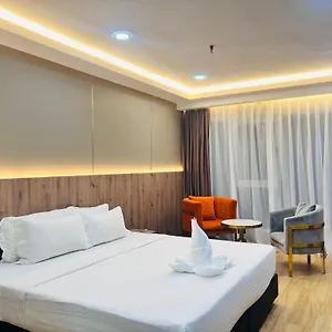 *** Hotel Kkia Malaysia